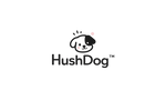 HushDog – Home